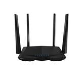 Router WiFi Tenda AC6
