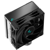 Tản nhiệt khí CPU Deepcool AK400