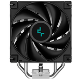 Tản nhiệt khí CPU Deepcool AK400