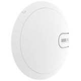 Thiết bị phát Wi-Fi ToToLink CA1200