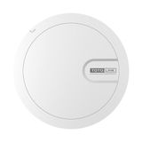 Thiết bị phát Wi-Fi ToToLink CA1200