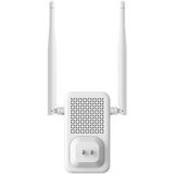 Bộ kích sóng wifi Totolink EX1200L