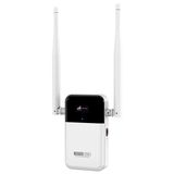 Bộ kích sóng wifi Totolink EX1200L