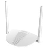 Router TOTO LINK N210RE