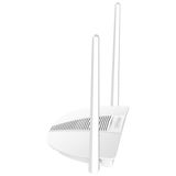 Router TOTO LINK N210RE