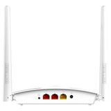 Router TOTO LINK N210RE