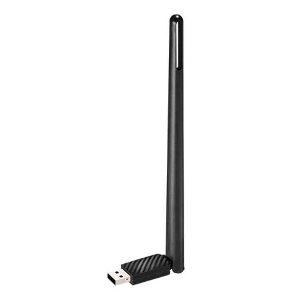 USB WiFi Totolink A650UA