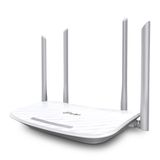 Router Wifi Tp-Link Archer C50