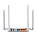 Router Wifi Tp-Link Archer C50