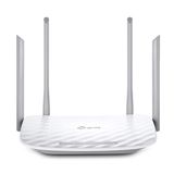 Router Wifi Tp-Link Archer C50