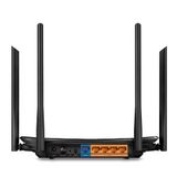 Router Wifi TP-LINK Archer C6