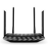 Router Wifi TP-LINK Archer C6