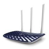 Router Wifi Tp-Link Archer C20