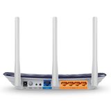 Router Wifi TP-LINK Archer C20