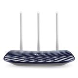 Router Wifi TP-LINK Archer C20