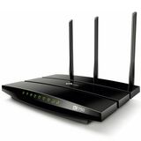 Router Wifi TP-LINK Archer C7