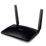 Router Wifi TP-LINK TL-MR6400