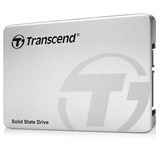 Ổ cứng Transcend 120GB SSD 220 2.5