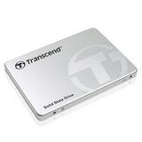 Ổ cứng Transcend 120GB SSD 220 2.5