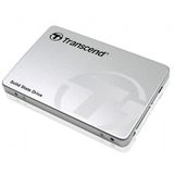 Ổ cứng Transcend 240GB SSD 220 2.5