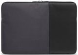 Túi chống sốc Targus Pulse 13-14 inch Laptop Sleeve - Black / Ebony TSS94804EU-50