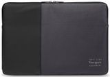 Túi chống sốc Targus Pulse 13-14 inch Laptop Sleeve - Black / Ebony TSS94804EU-50