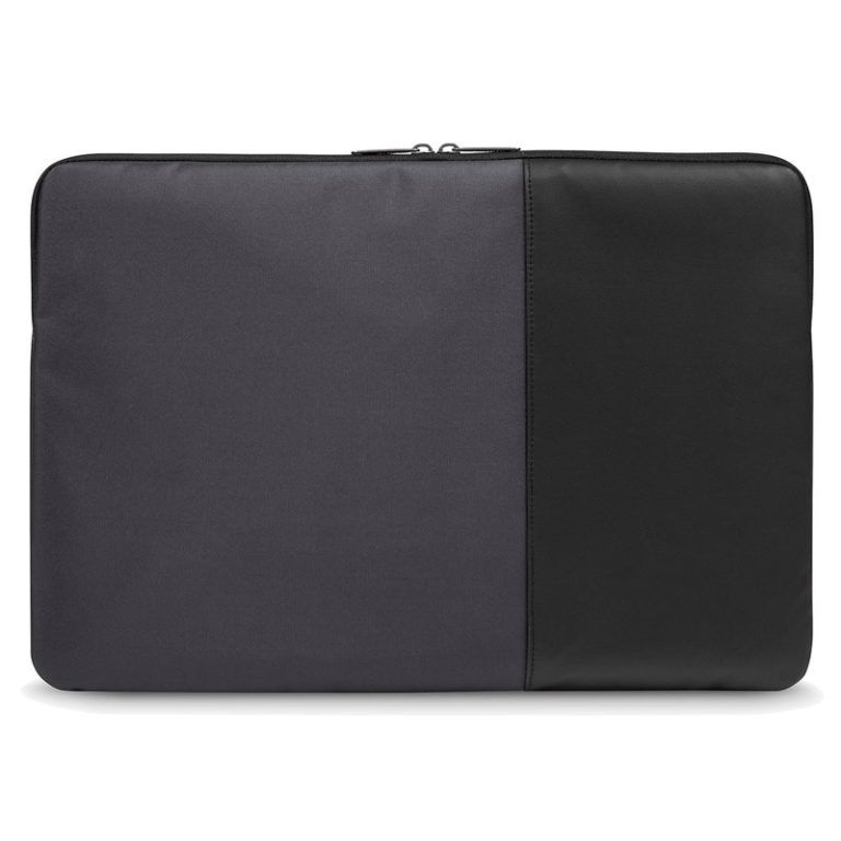 Túi chống sốc Targus Pulse 15.6 inch Laptop Sleeve - Black / Ebony TSS95104EU-50