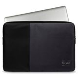 Túi chống sốc Targus Pulse 15.6 inch Laptop Sleeve - Black / Ebony TSS95104EU-50