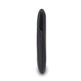 Túi chống sốc Targus Pulse 15.6 inch Laptop Sleeve - Black / Ebony TSS95104EU-50