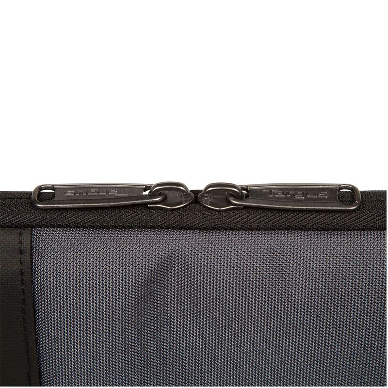 Túi chống sốc Targus Pulse 15.6 inch Laptop Sleeve - Black / Ebony TSS95104EU-50