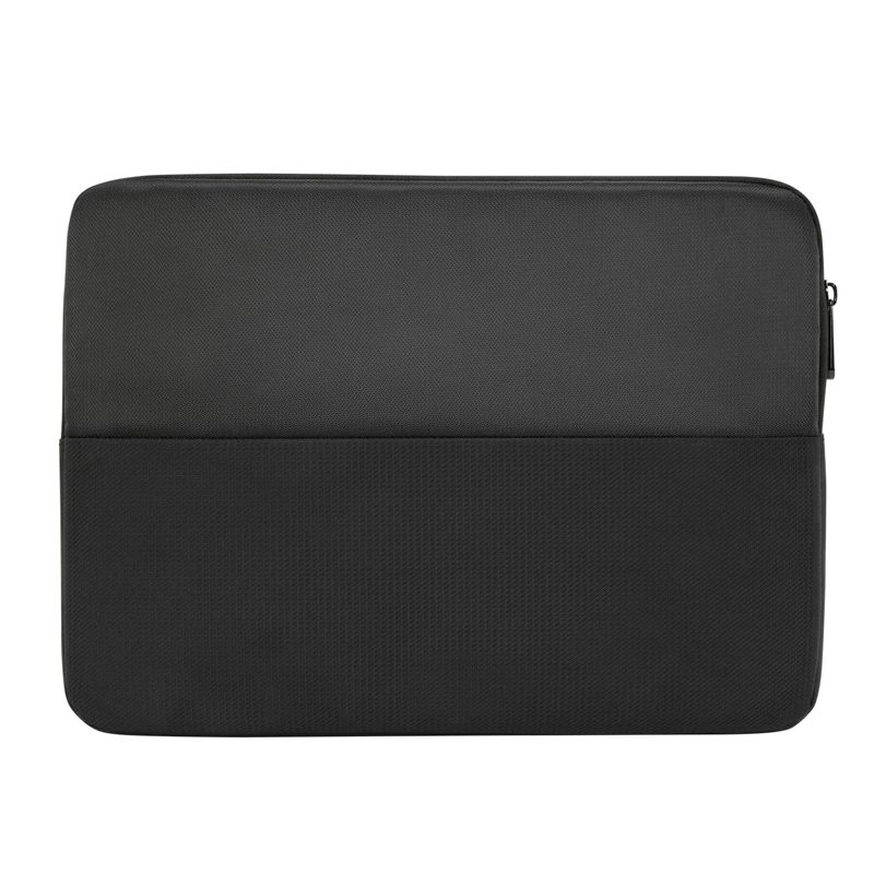 Túi chống Sốc Targus City Gear 14 inch TSS931GL-80