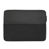 Túi chống Sốc Targus City Gear 14 inch TSS931GL-80
