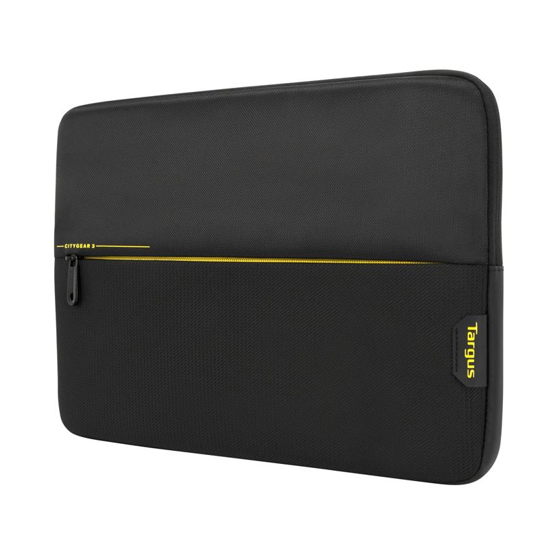 Túi chống Sốc Targus City Gear 14 inch TSS931GL-80