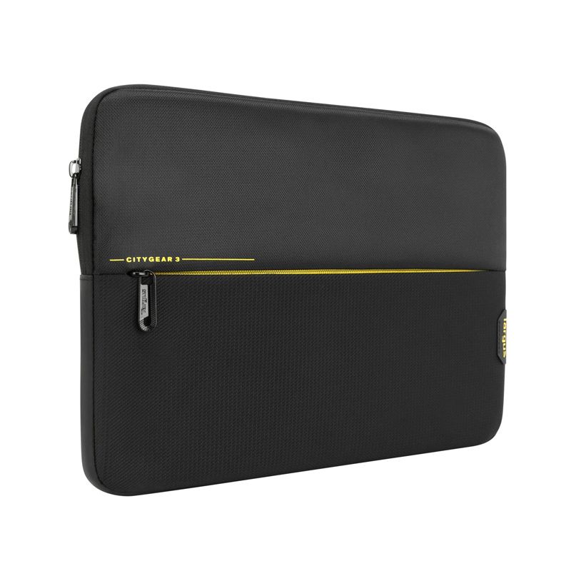 Túi chống Sốc Targus City Gear 15.6 inch TSS994GL-80