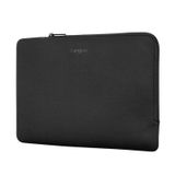 Túi chống Sốc Targus Multi-fit 13 - 14 inch TBS651GL-70