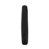 Túi chống Sốc Targus Multi-fit 13 - 14 inch TBS651GL-70