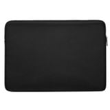 Túi chống sốc Targus 13-14 inch Urban Sleeve TBS934GL-70