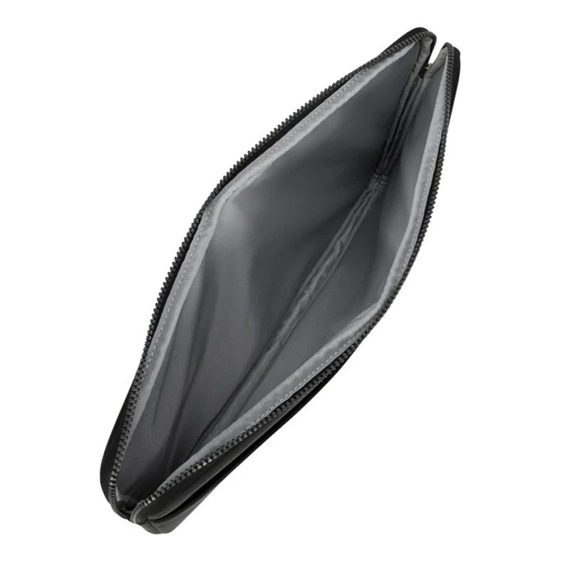Túi chống sốc Targus 13-14 inch Urban Sleeve TBS934GL-70