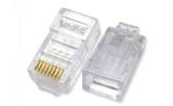 Đầu RJ 45 cat5e (Cái)