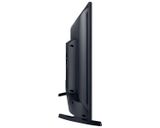 Smart Tivi Samsung 32 inch UA32T4202