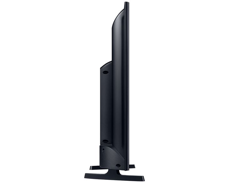 Smart Tivi Samsung 32 inch UA32T4202