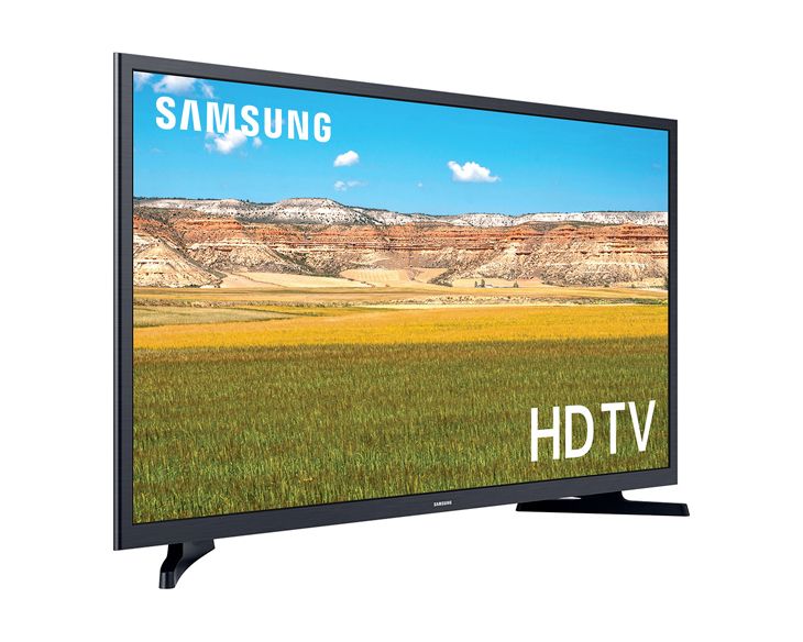 Smart Tivi Samsung 32 inch UA32T4202