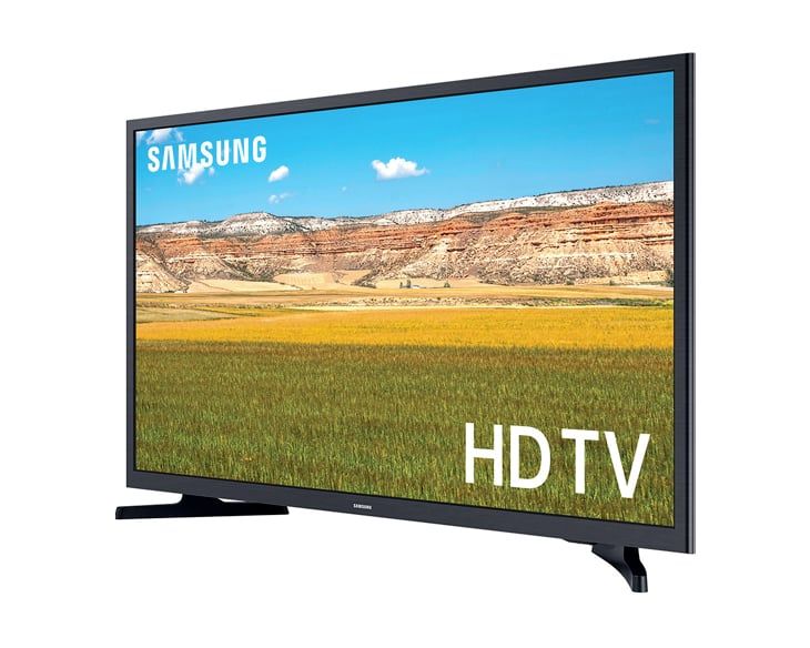 Smart Tivi Samsung 32 inch UA32T4202