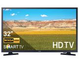 Smart Tivi Samsung 32 inch UA32T4202