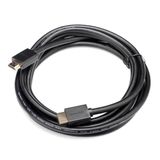 Cáp HDMI Ugreen 10108