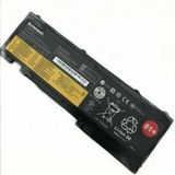 Pin Laptop Lenovo ThinkPad T430s T420s T530