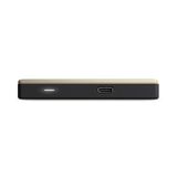 Ổ cứng HDD 2TB Western Digital My Passport Ultra WDBC3C0020BGD-WESN