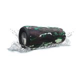 Loa SOUNDMAX R800