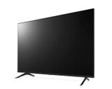 Smart Tivi LG 4K 55 Inch 55UQ7050PSA