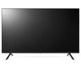 Smart Tivi LG 4K 55 Inch 55UQ7050PSA